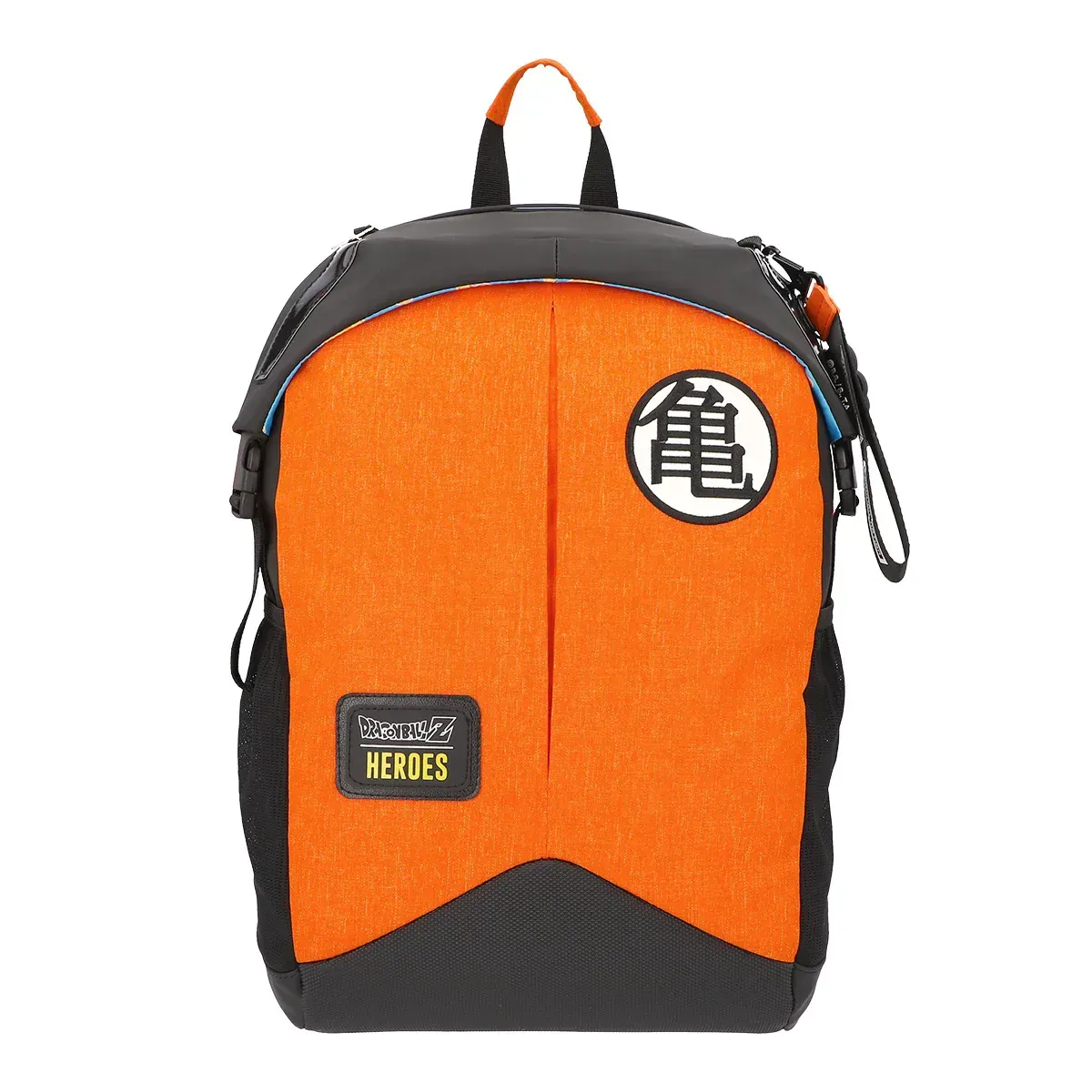 Mochila Goku - Dragon Ball