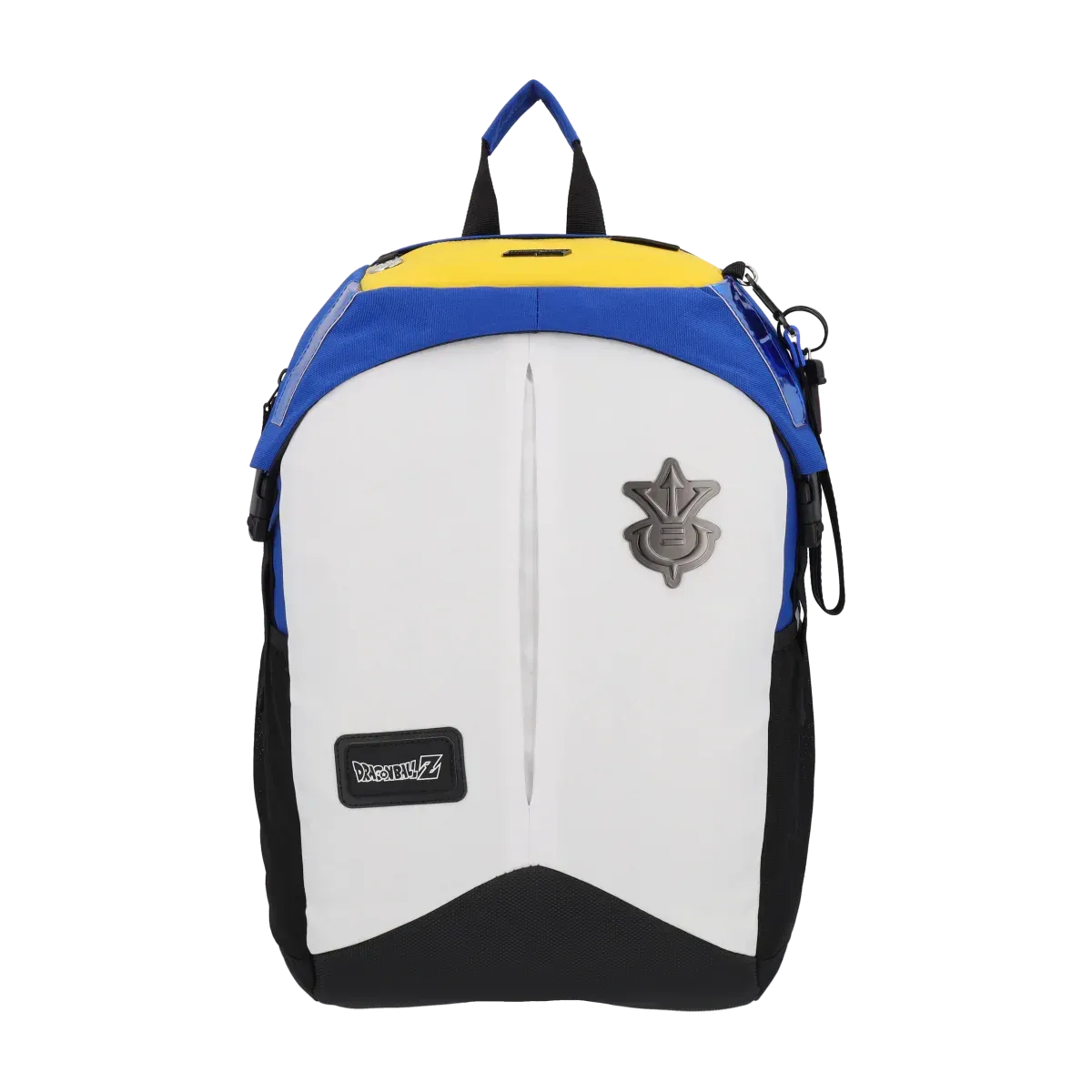 Mochila Vegeta - Dragon Ball Z