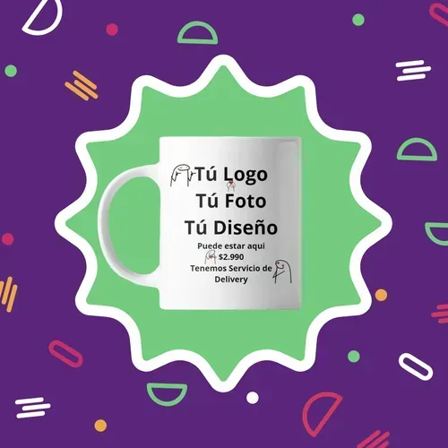 regalo corporativo
