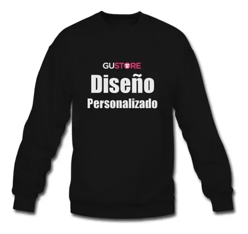 regalo corporativo