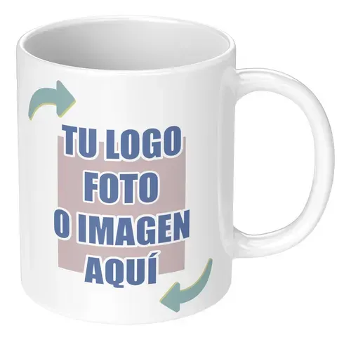 regalo corporativo