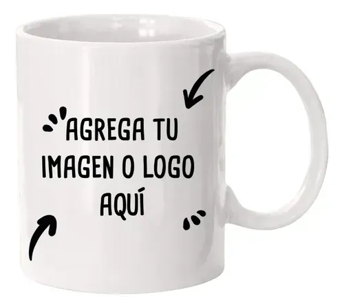 regalo corporativo