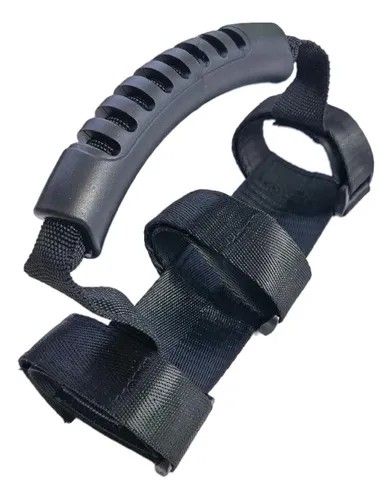 Asa para scooter