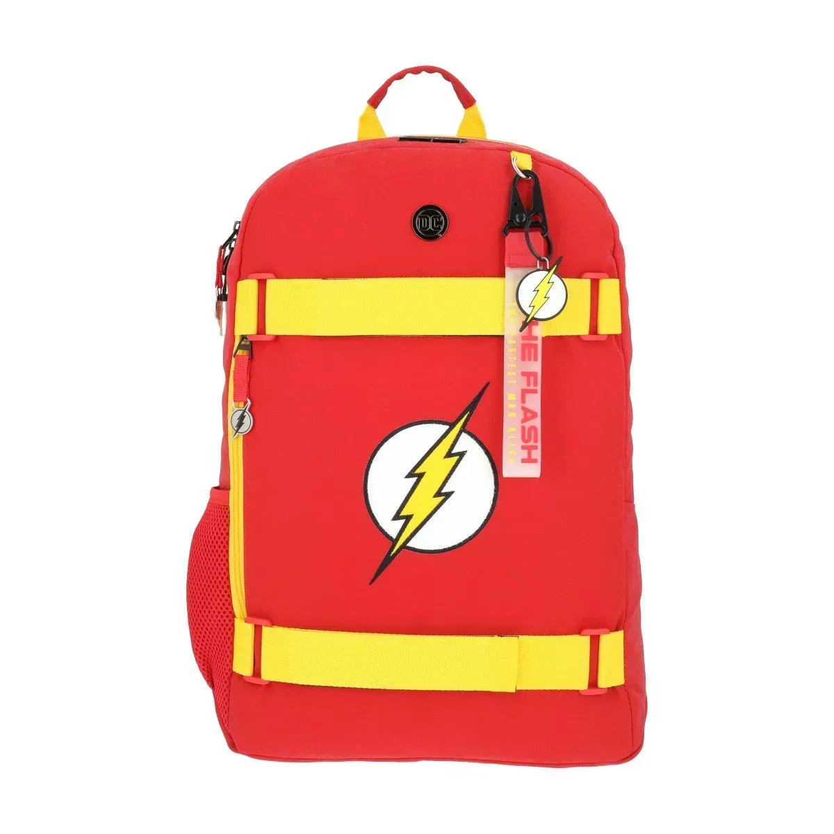Mochila Flash