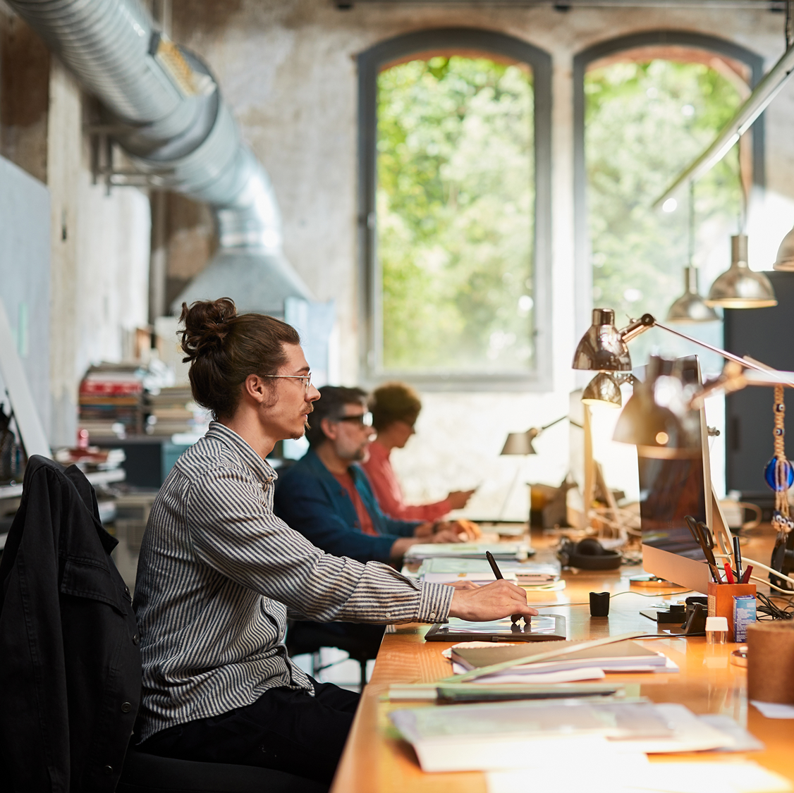 Innotech IT Services | Managed IT Provider Dublin, Ireland