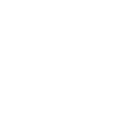 Datto IT Installations and Support in Dublin, Ireland