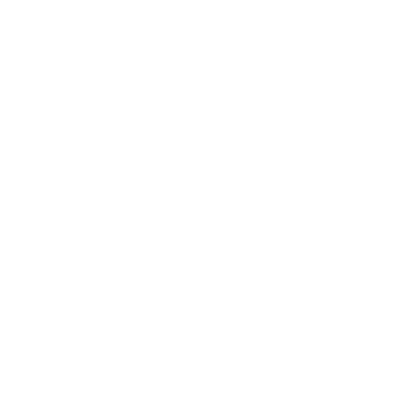 Fortinet Security IT Installations and Support in Dublin, Ireland