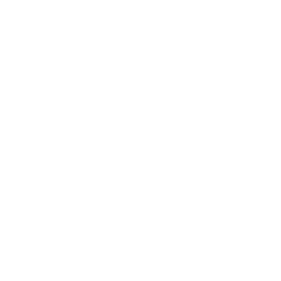 HP IT Installations and Support in Dublin, Ireland