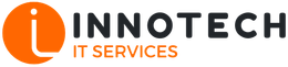 Innotech IT Services | IT Support & Technology Solutions in Dublin, Ireland