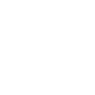 Kaseya IT Installations and Support in Dublin, Ireland