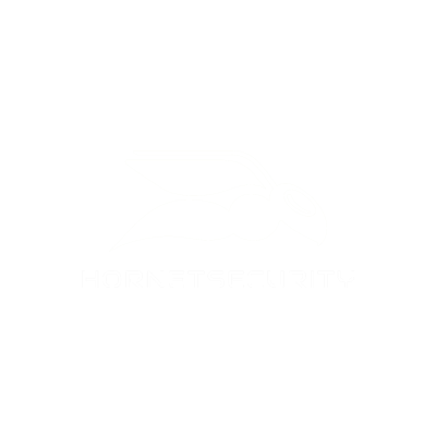 Hornet Security IT Installations and Support in Dublin, Ireland