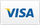 Visa Card | Repair Dynamics, Inc.