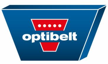 Optibelt