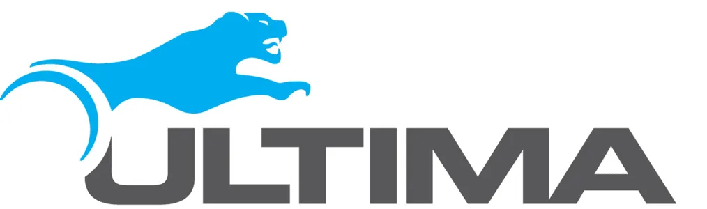 Ultima