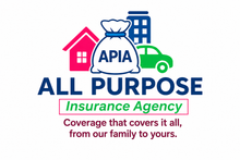 CF Alliance Insurance Services