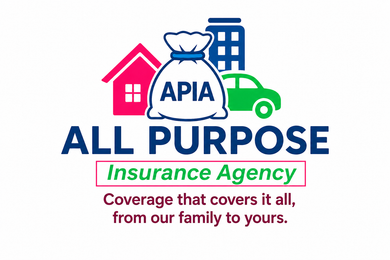 RPM Agency