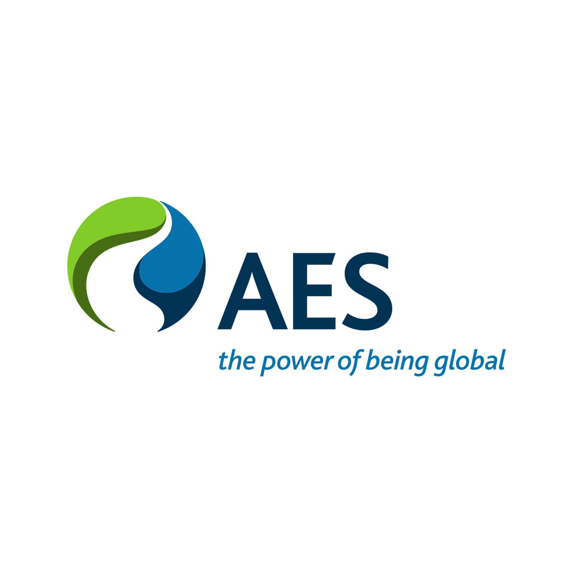 AES