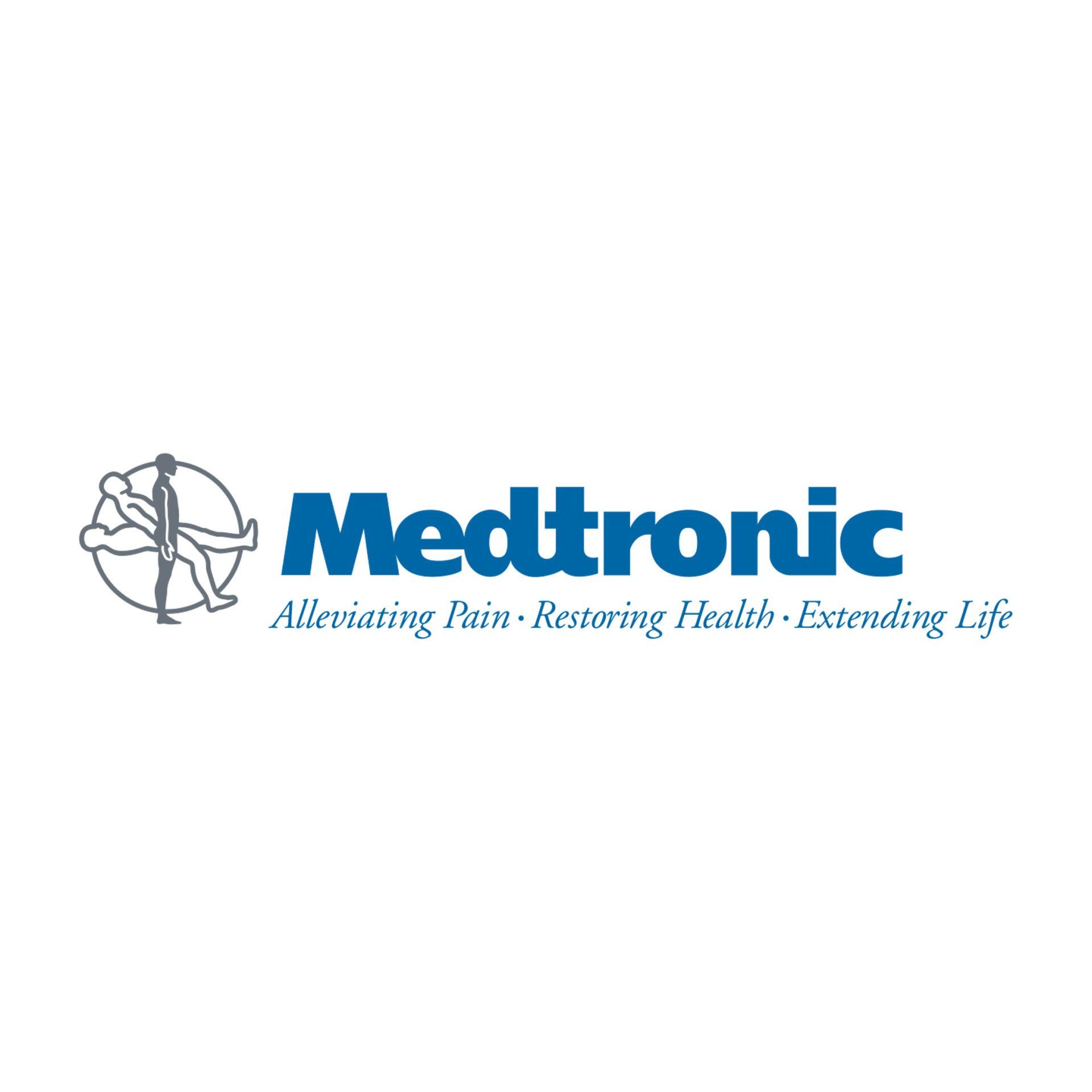 Medtronic