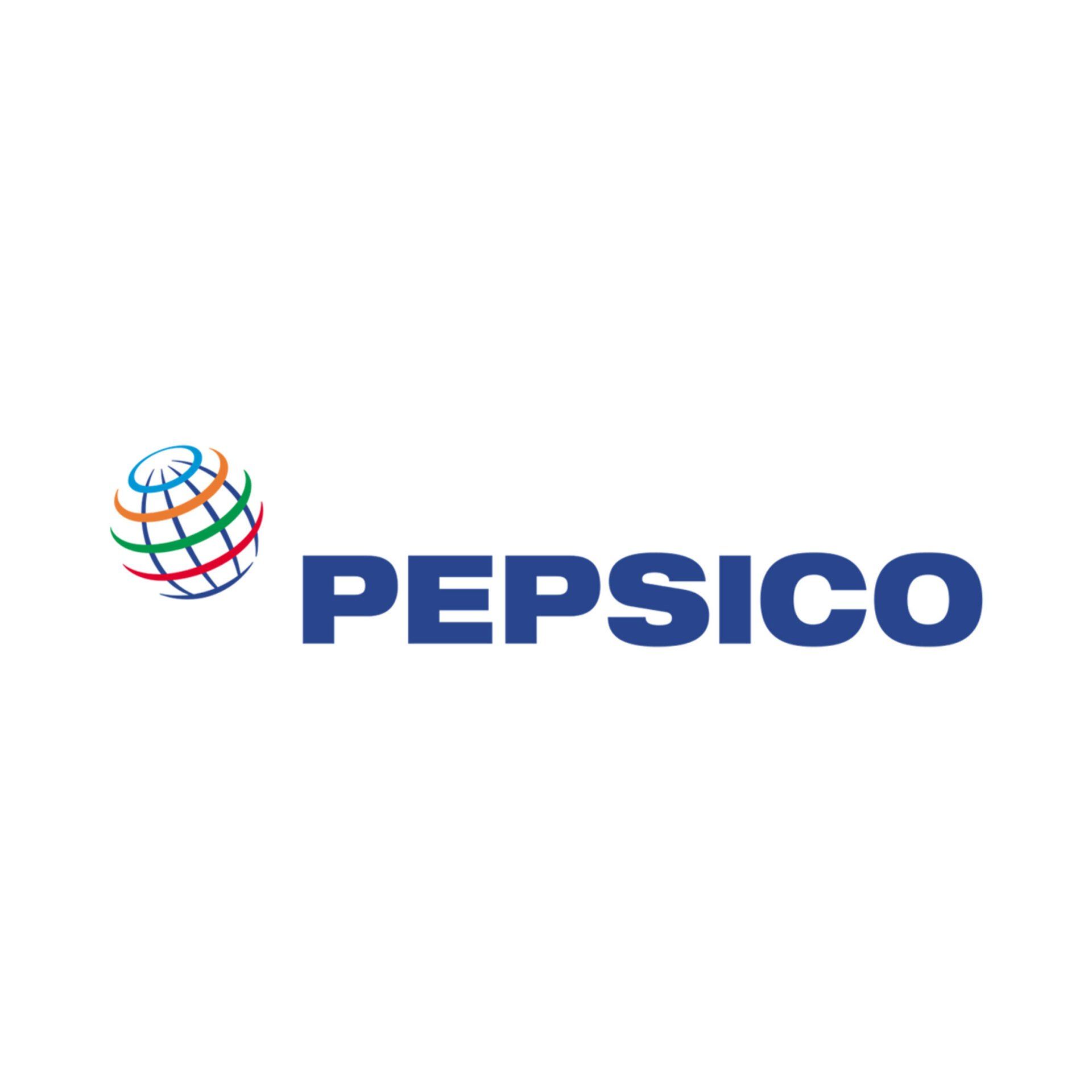 Pepsico