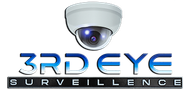 Security System Installation Service in Ocala, FL | 3rd Eye Surveillence Security System Installation Service in Ocala, FL | 3rd Eye Surveillence