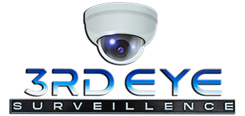 Security System Installation Service in Ocala, FL | 3rd Eye Surveillence Security System Installation Service in Ocala, FL | 3rd Eye Surveillence
