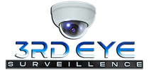 Security System Installation Service in Ocala, FL | 3rd Eye Surveillence Security System Installation Service in Ocala, FL | 3rd Eye Surveillence