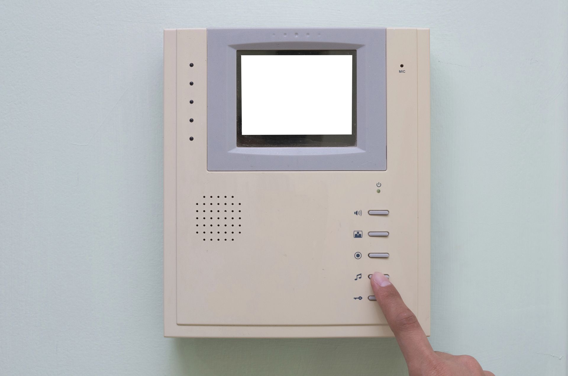 Alarm Systems in Ocala, FL Alarm Systems in Ocala, FL