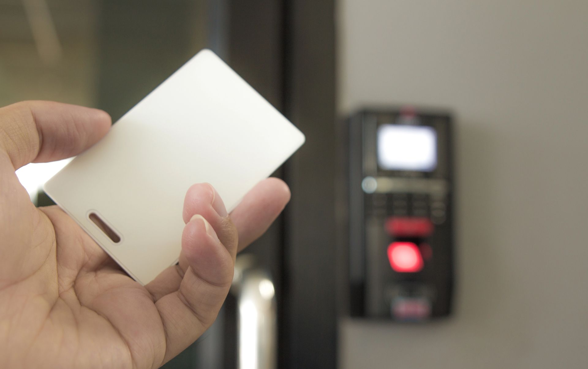 Access Control in Ocala , FL Access Control in Ocala , FL