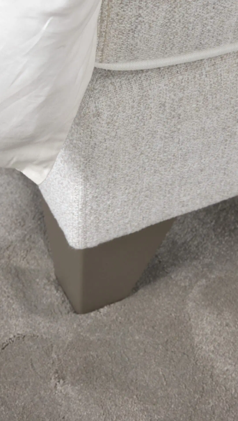 Serta Hollywood Special Jubileum boxspring