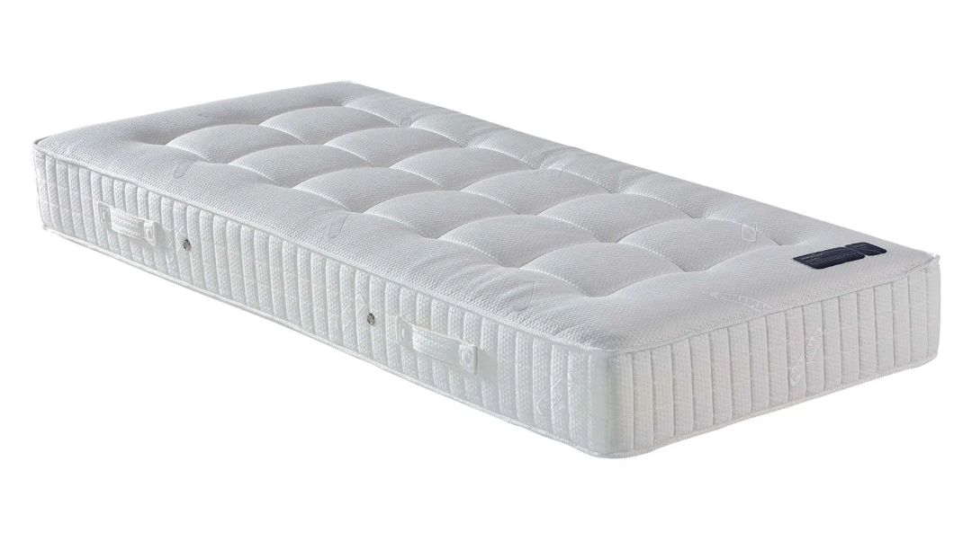 Pullman Silverline Luxury matras