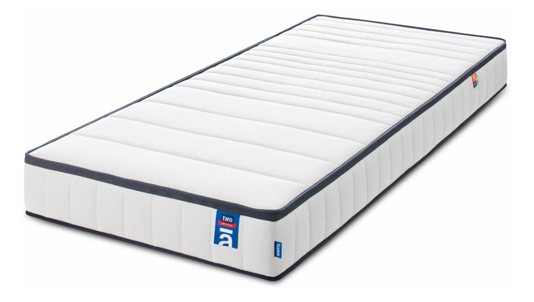 Auping Two matras