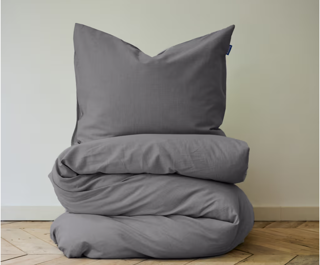 Chambray chalk