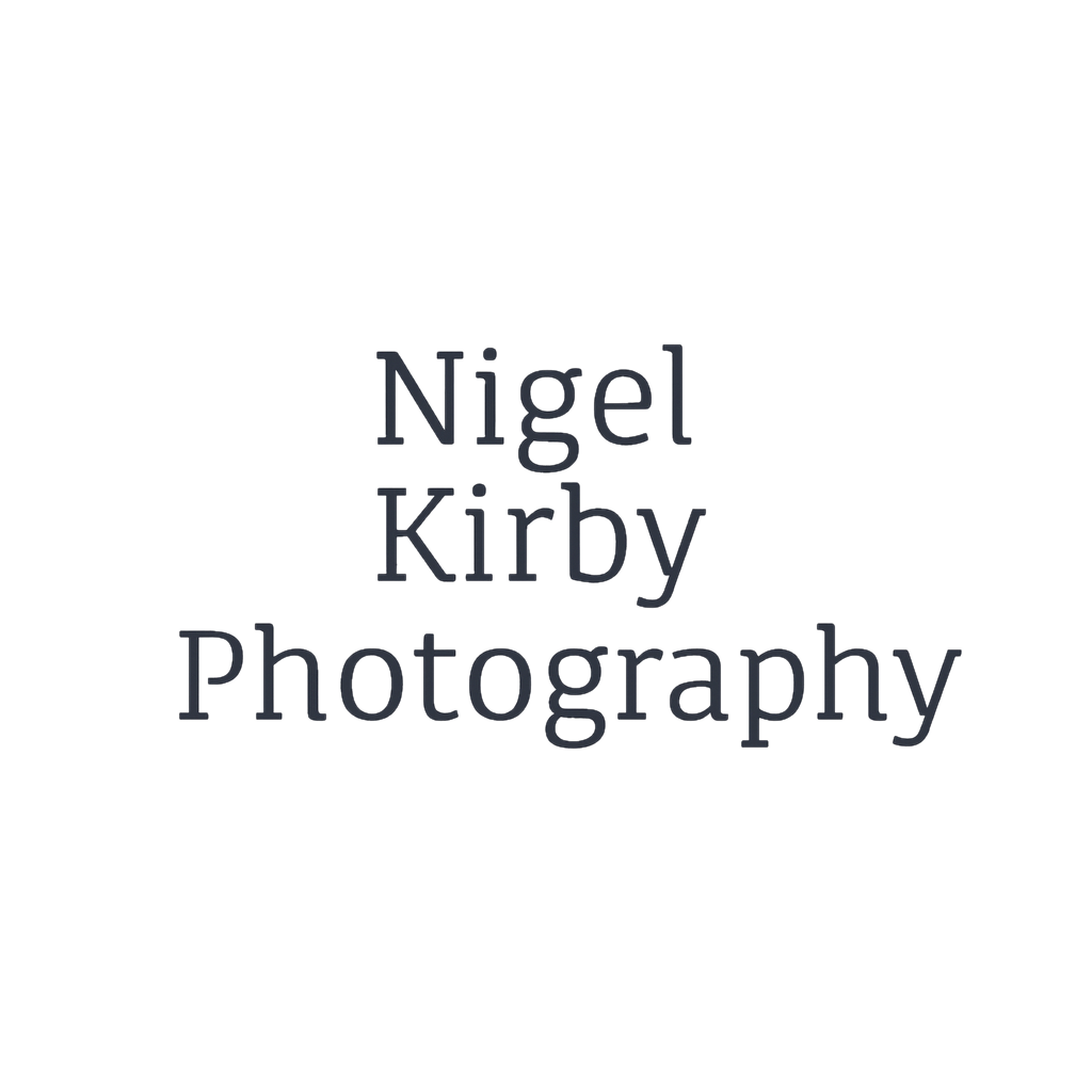 https://www.nigelkirbyphotography.com/