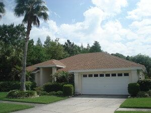Ability Roofing 10