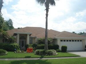 Ability Roofing 11