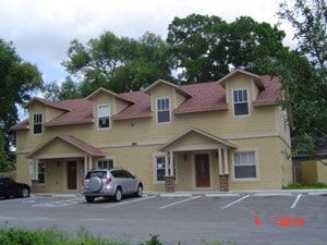 Ability Roofing 12