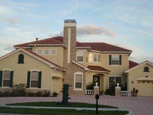 Ability Roofing 13