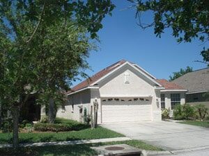 Ability Roofing 14