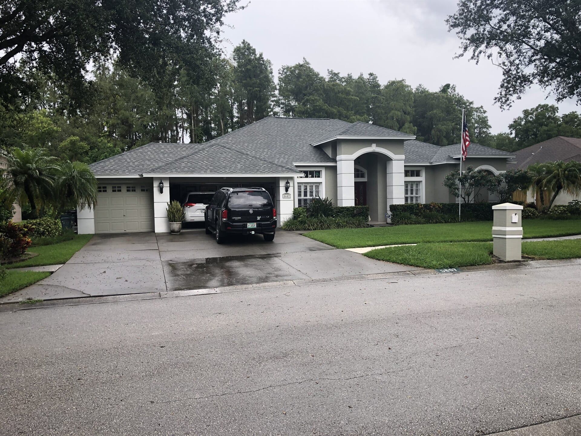 Ability Roofing 2
