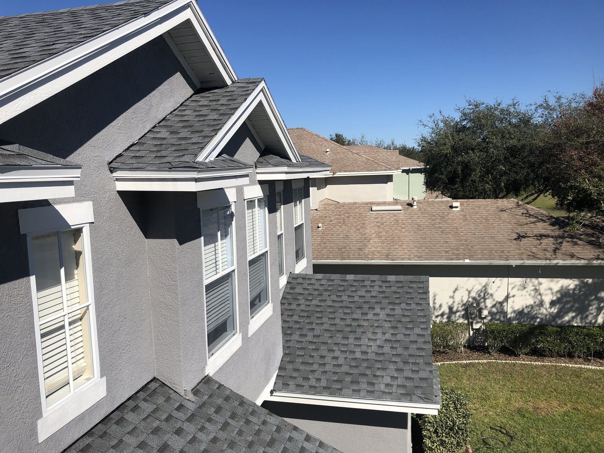 Ability Roofing 3