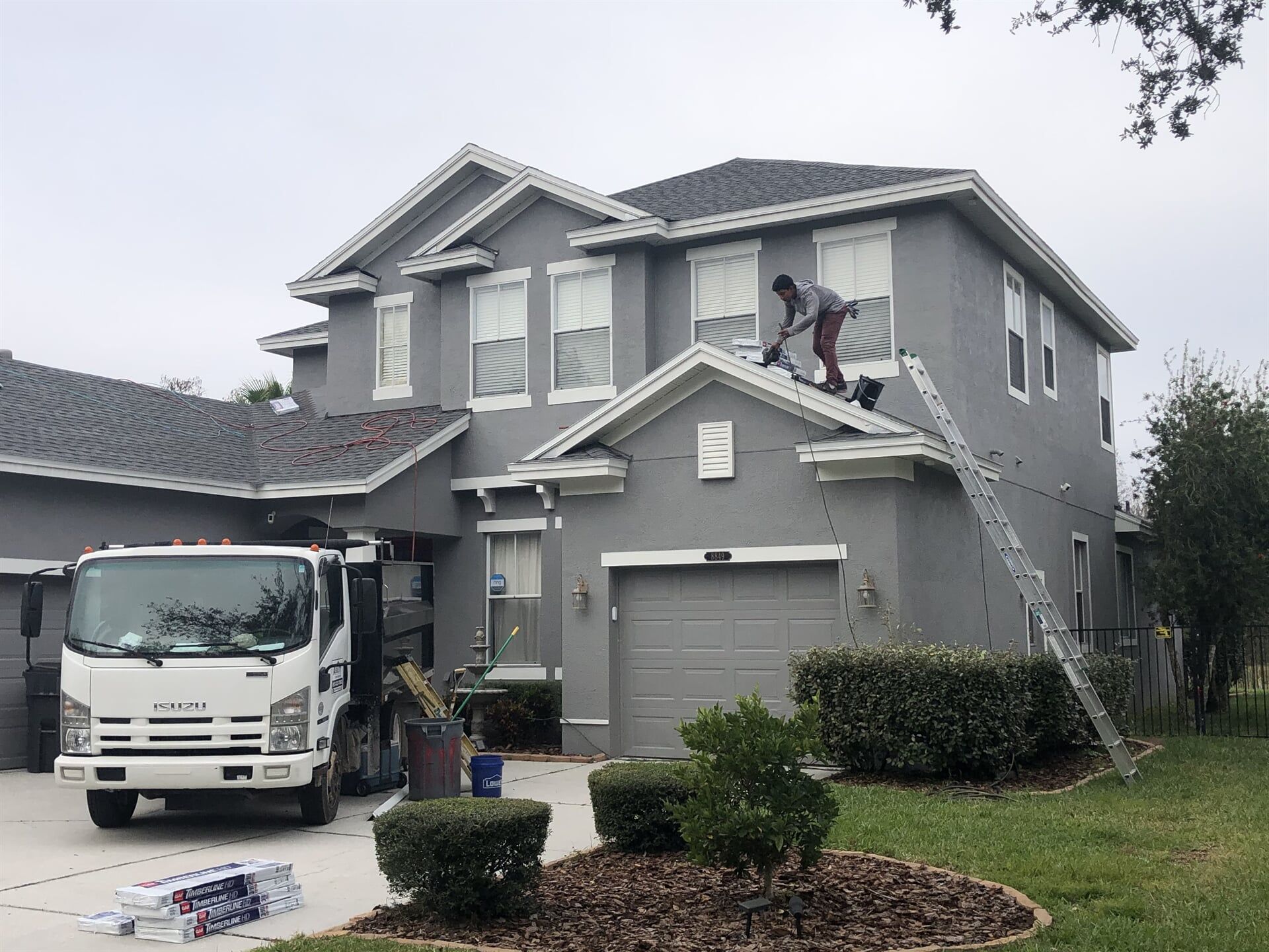 Ability Roofing 4