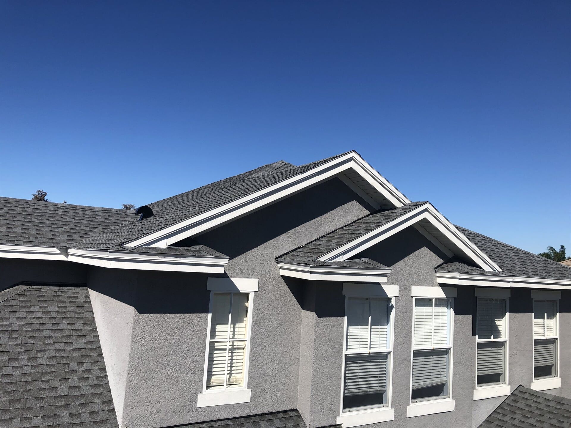Ability Roofing 5
