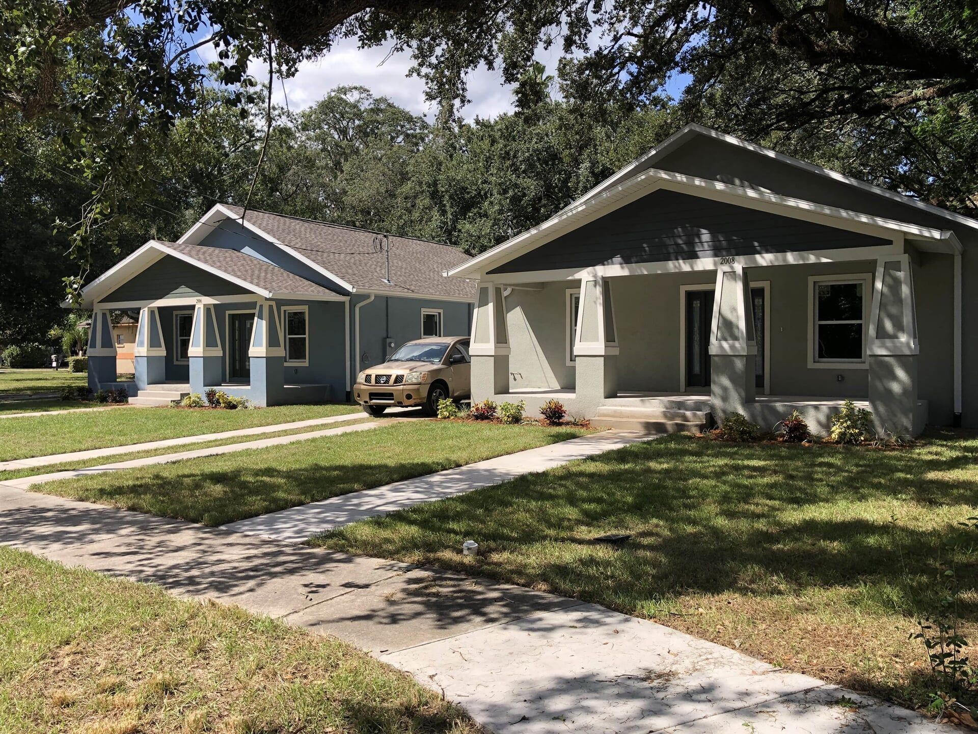 Ability Roofing 7