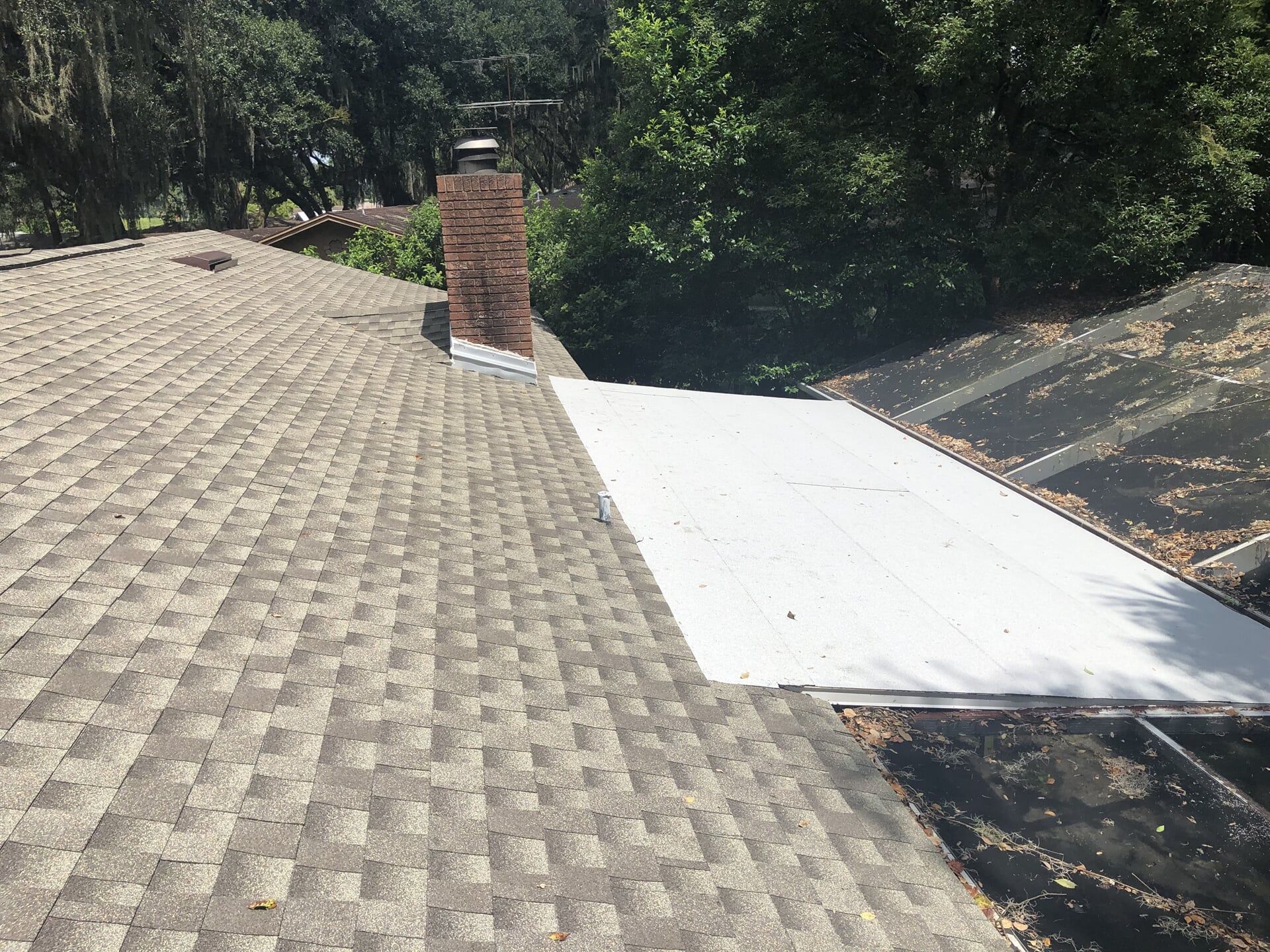 Ability Roofing 8