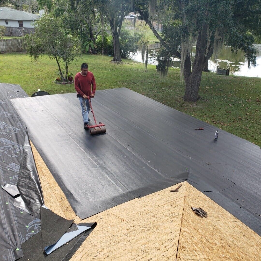 Ability Roofing 9