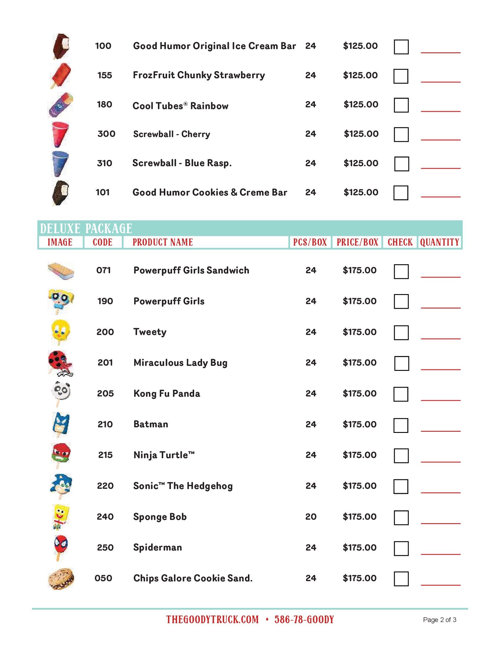 Sports game ranking screen with team logos, scores, and player stats listed in rows.
