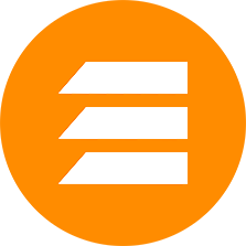 Love is Blinds logo
