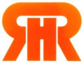 logo HECTOR R. RUSSO SA