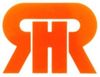 logo HECTOR R. RUSSO SA