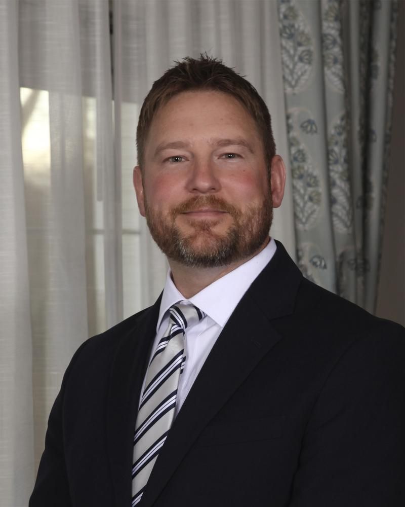 Staff Photo
